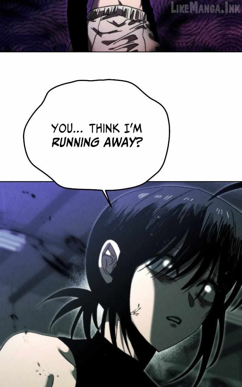 Project Mars Chapter 44-eng-li - Page 38