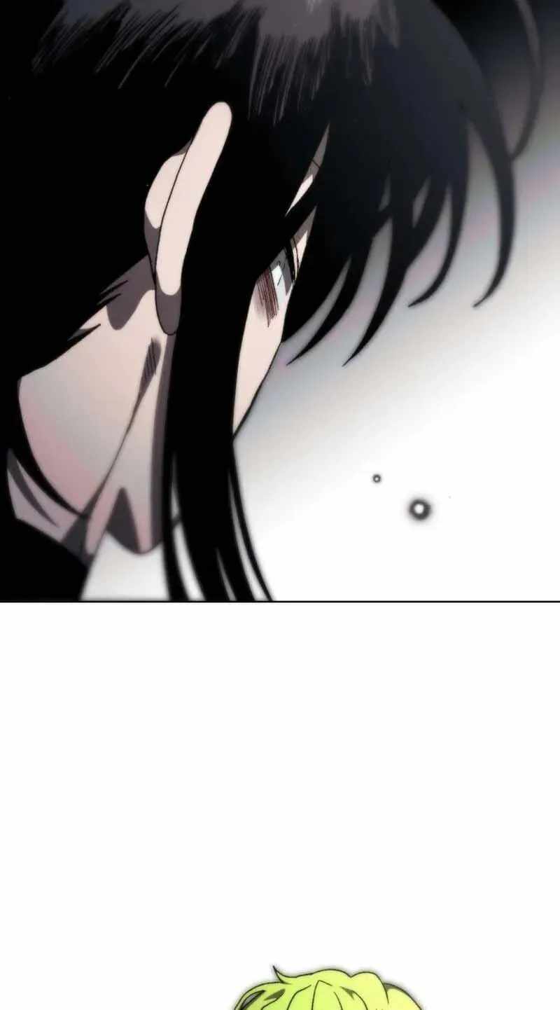 Project Mars Chapter 45-eng-li - Page 81