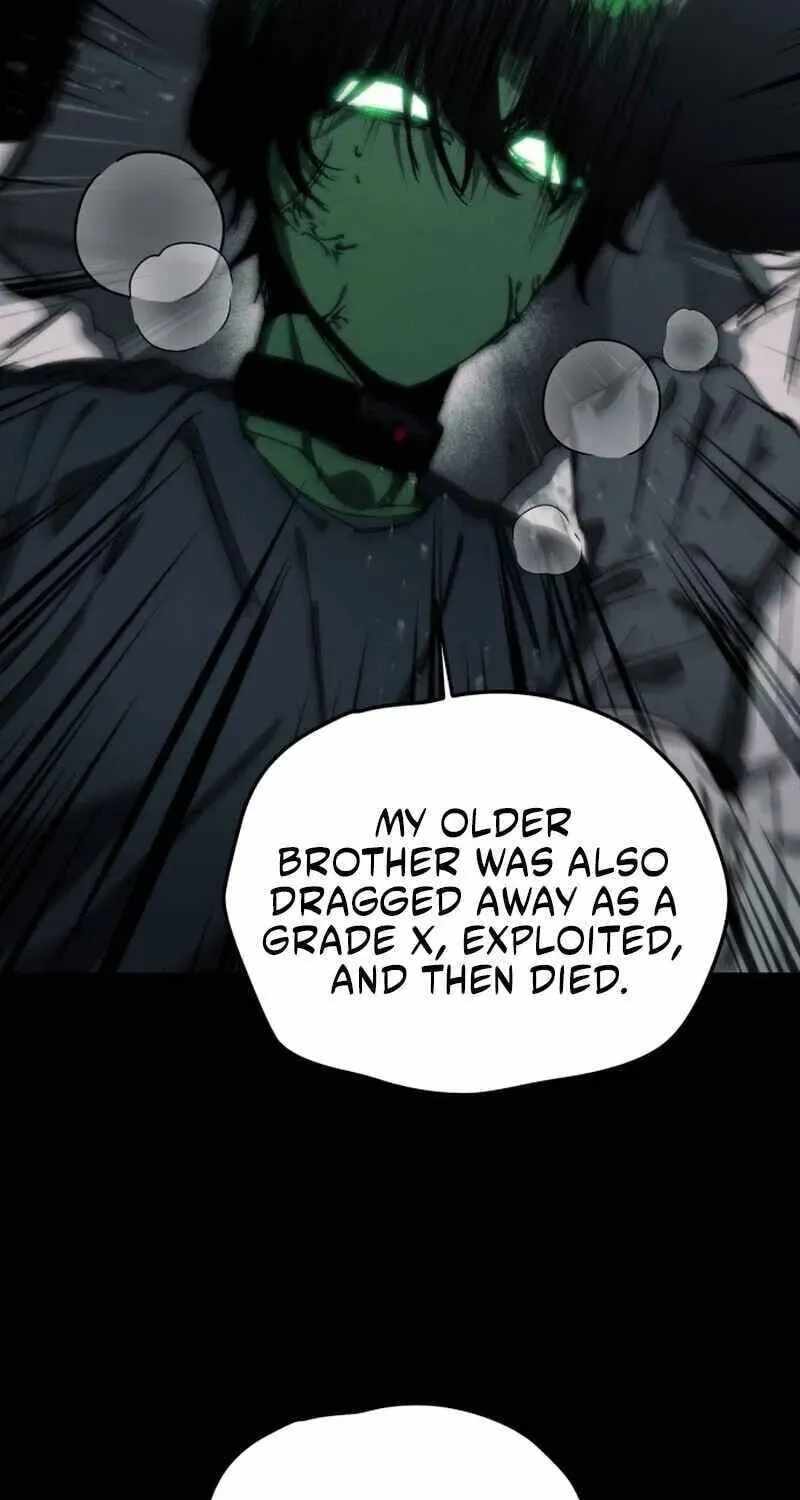 Project Mars Chapter 49-eng-li - Page 30