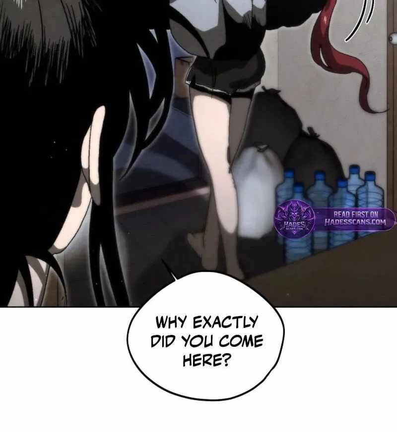 Project Mars Chapter 46-eng-li - Page 29