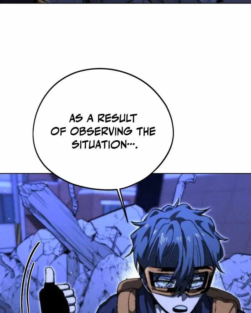 Project Mars Chapter 48-eng-li - Page 51