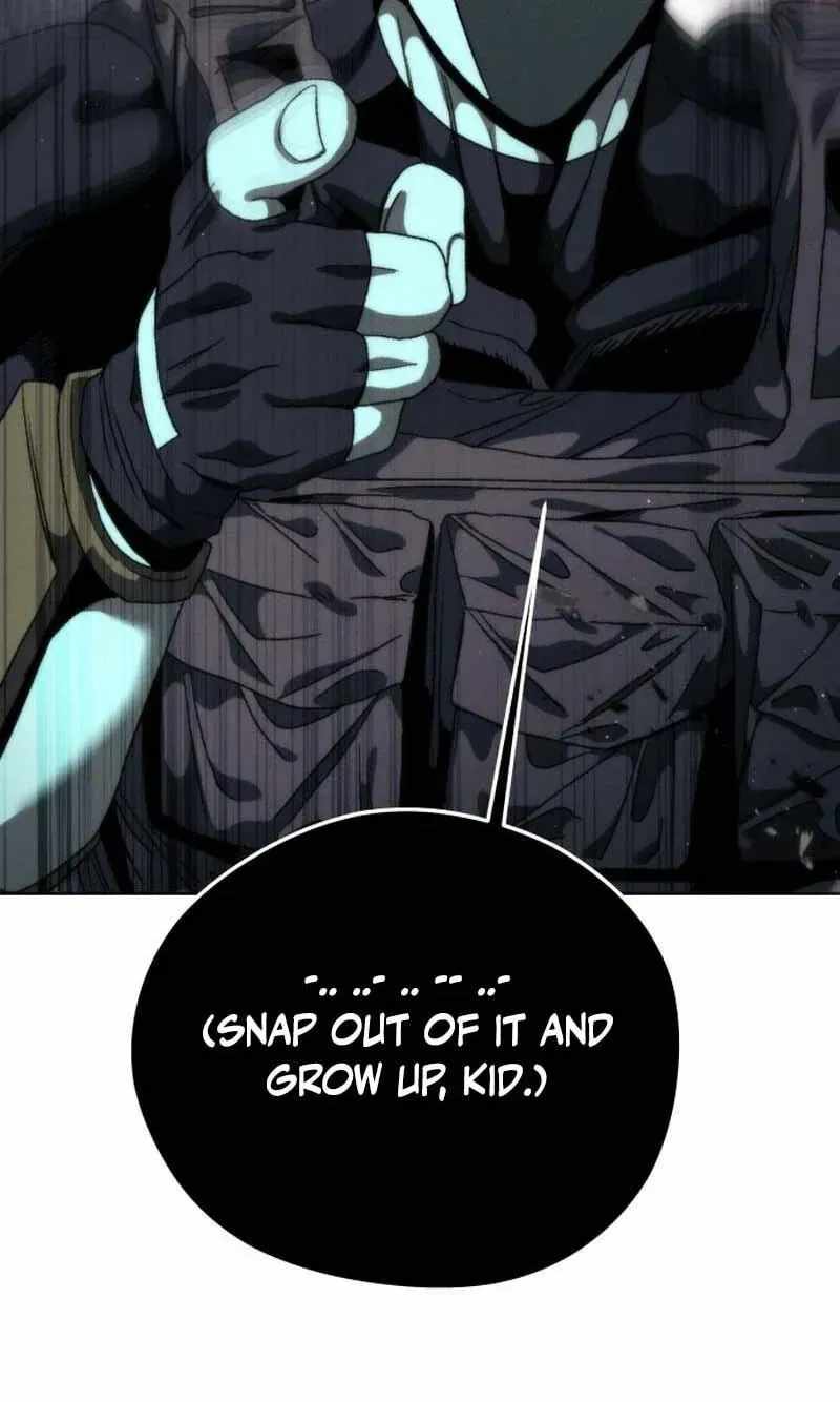 Project Mars Chapter 45-eng-li - Page 75