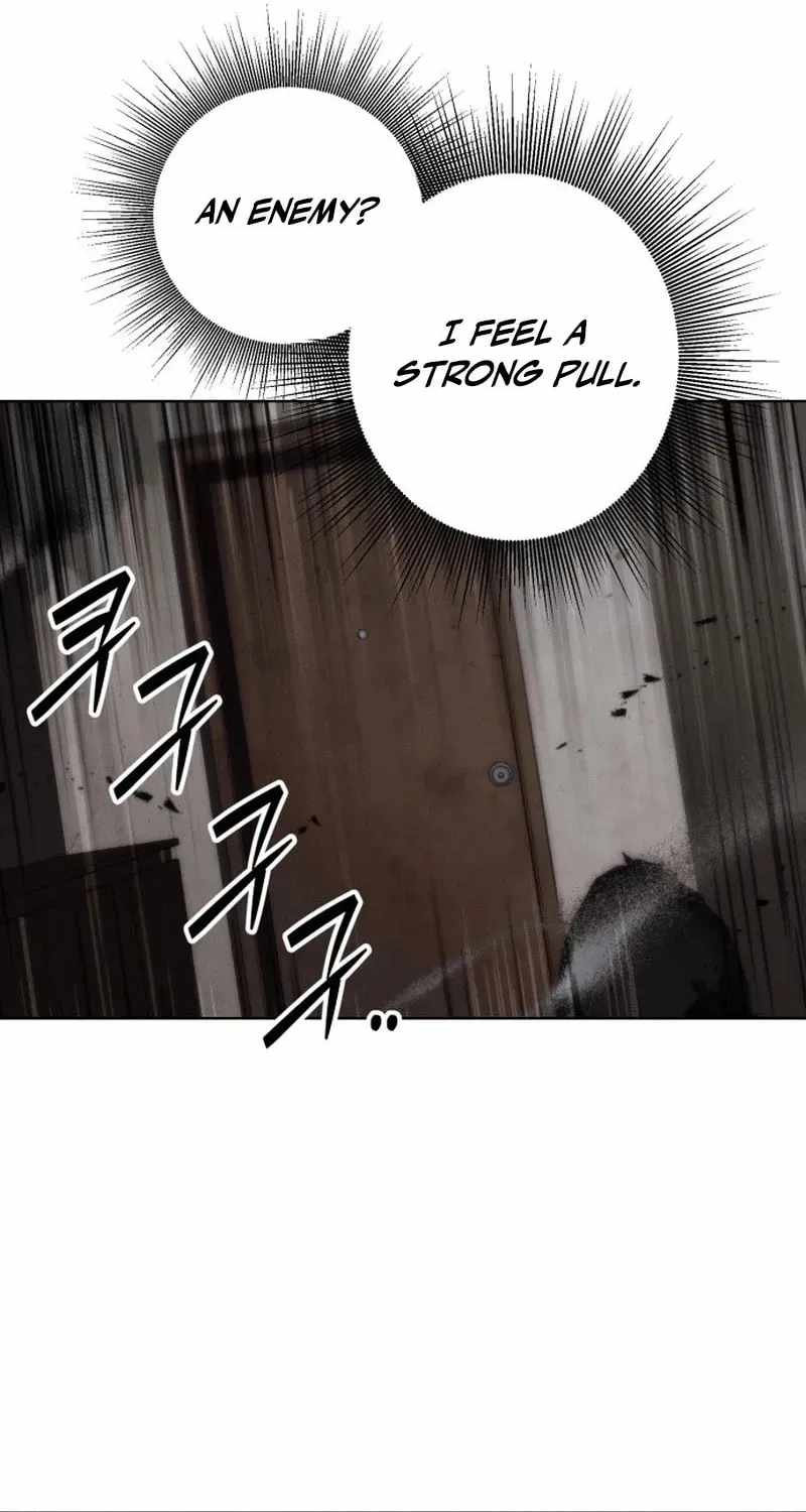 Project Mars Chapter 46-eng-li - Page 11