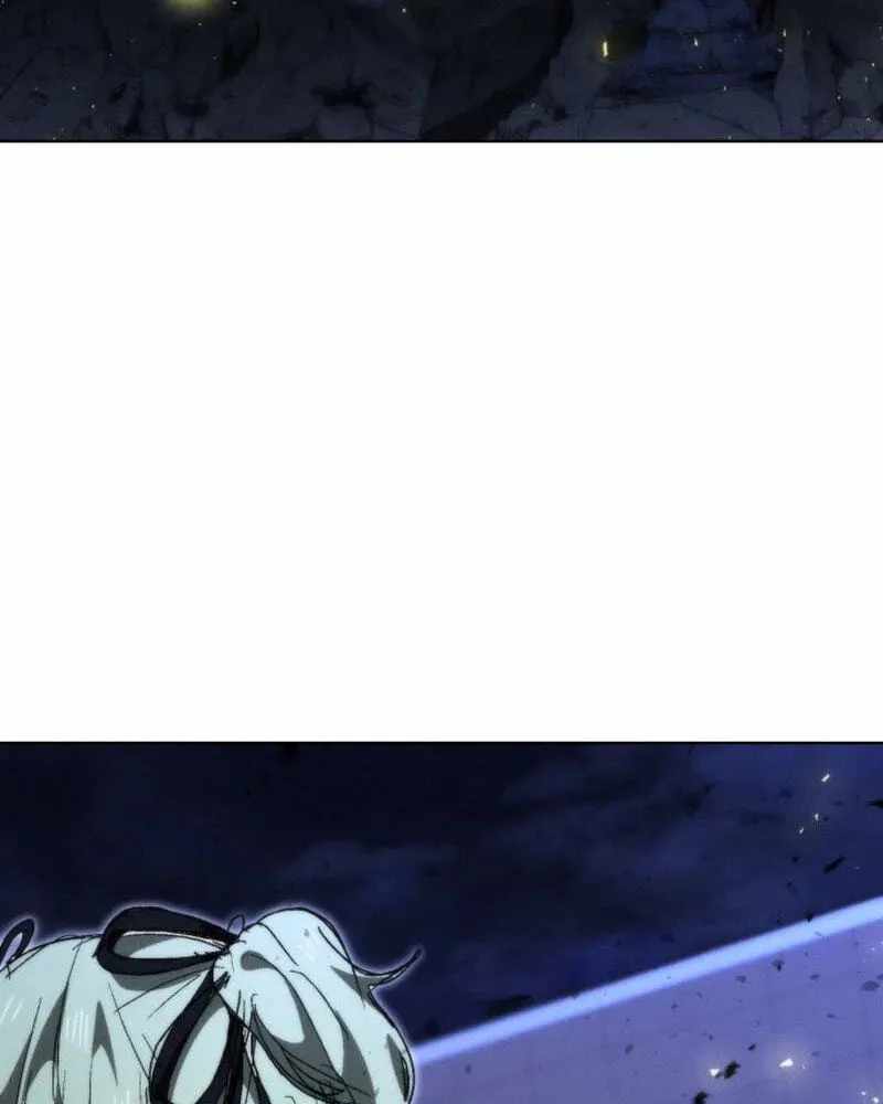 Project Mars Chapter 46-eng-li - Page 98