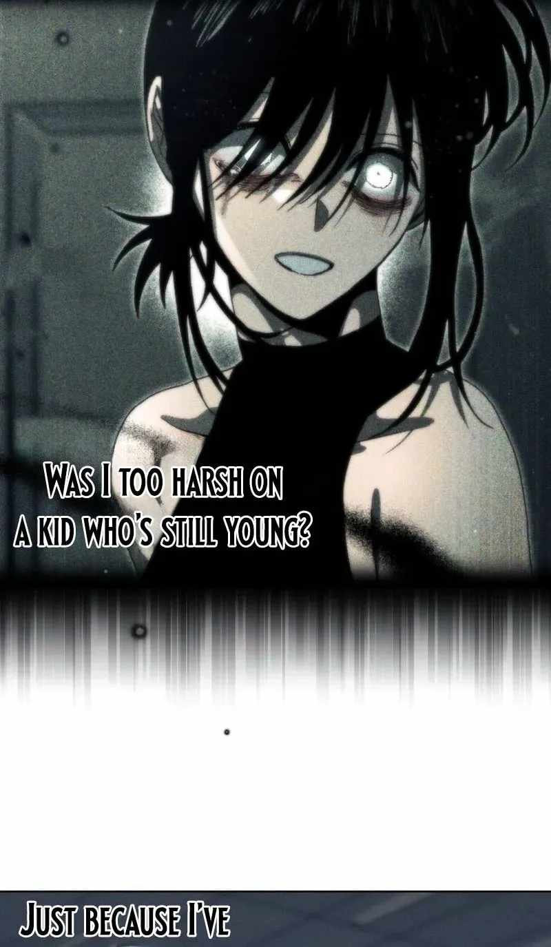 Project Mars Chapter 47-eng-li - Page 98