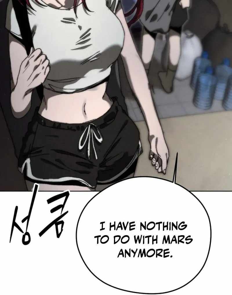 Project Mars Chapter 46-eng-li - Page 22