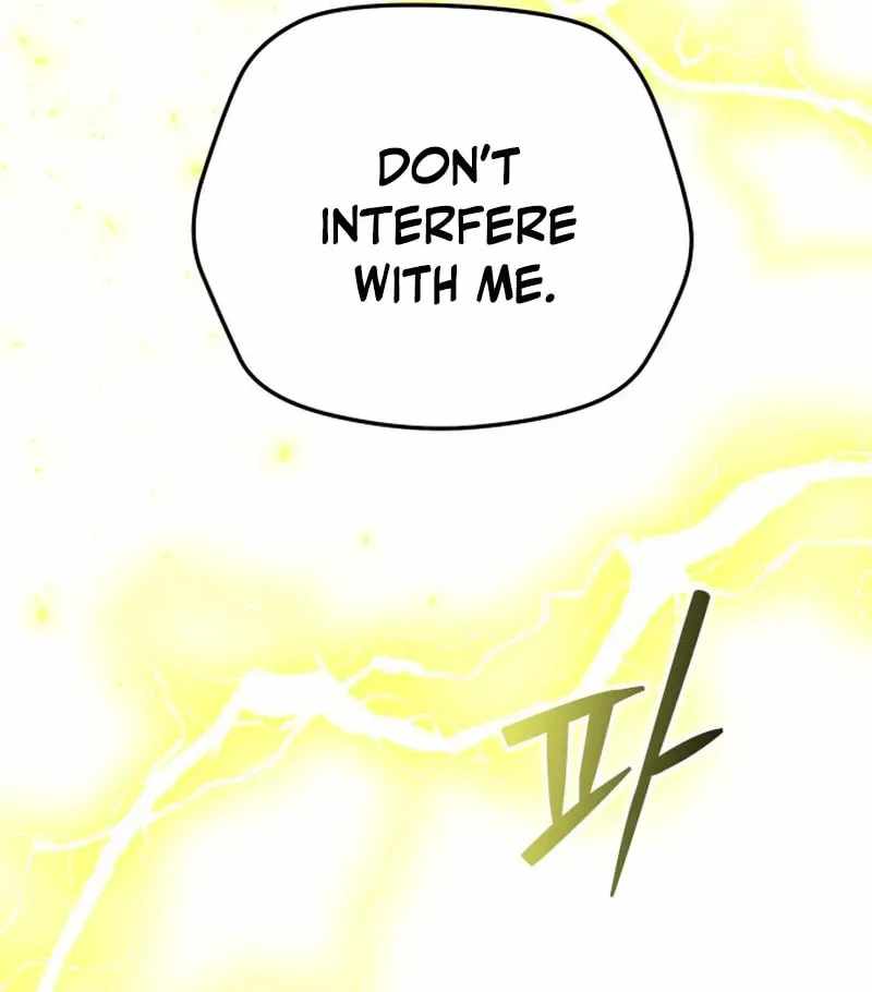 Project Mars Chapter 46-eng-li - Page 120