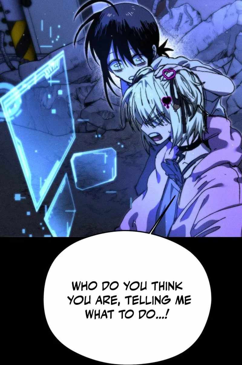 Project Mars Chapter 48-eng-li - Page 22