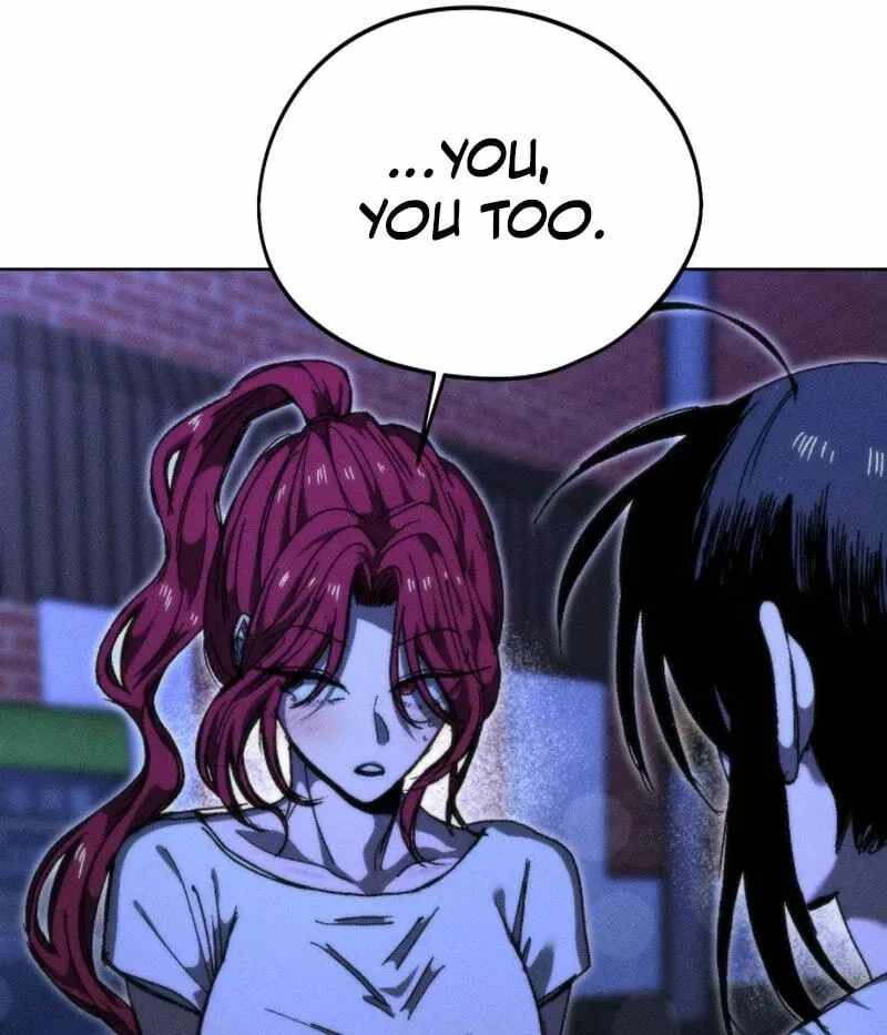 Project Mars Chapter 48-eng-li - Page 13