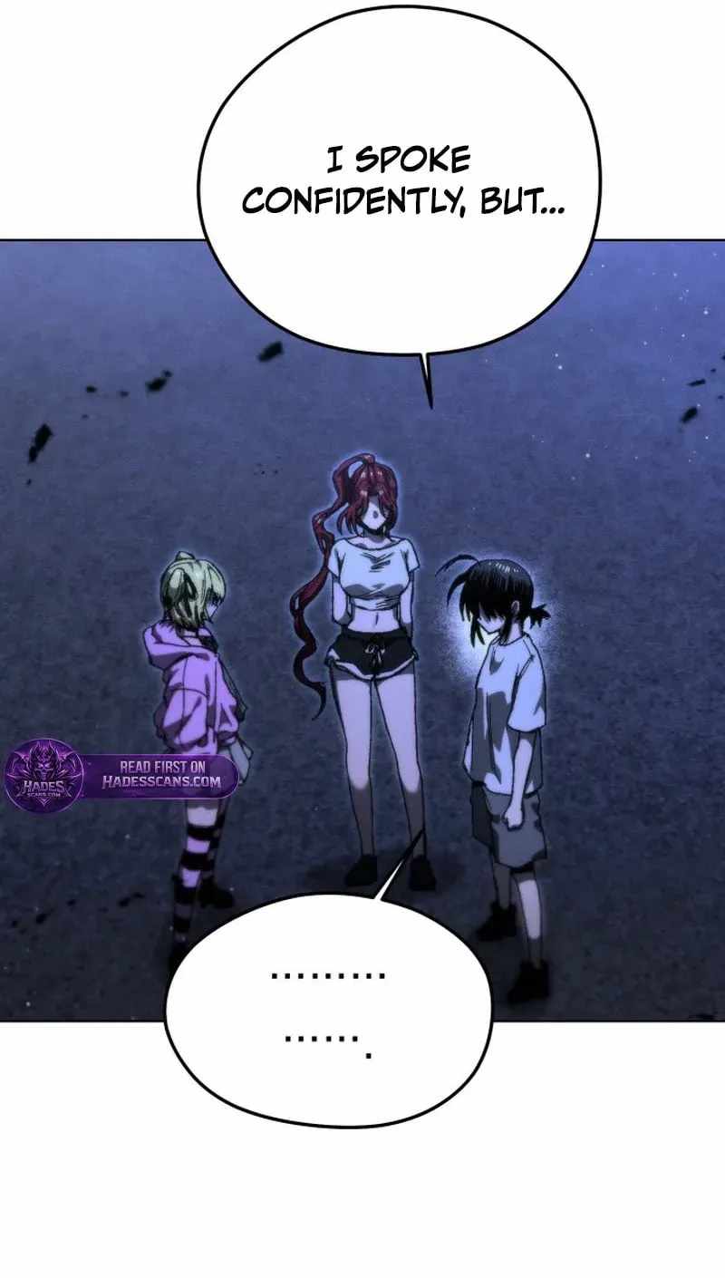Project Mars Chapter 48-eng-li - Page 38