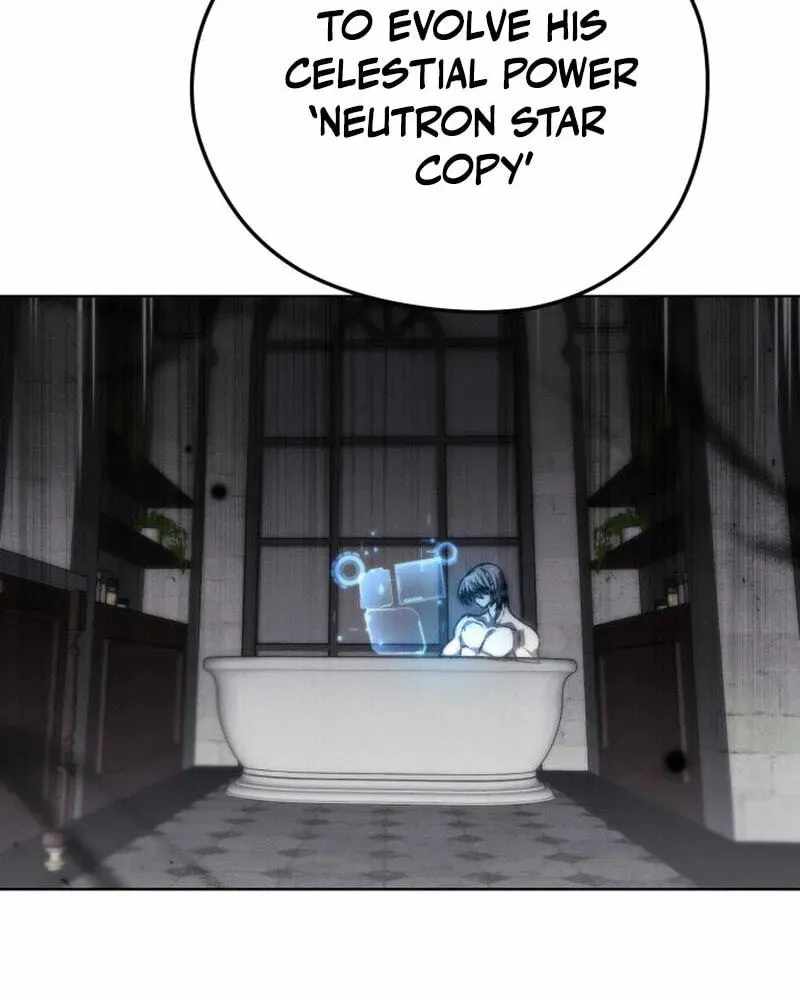 Project Mars Chapter 48-eng-li - Page 67