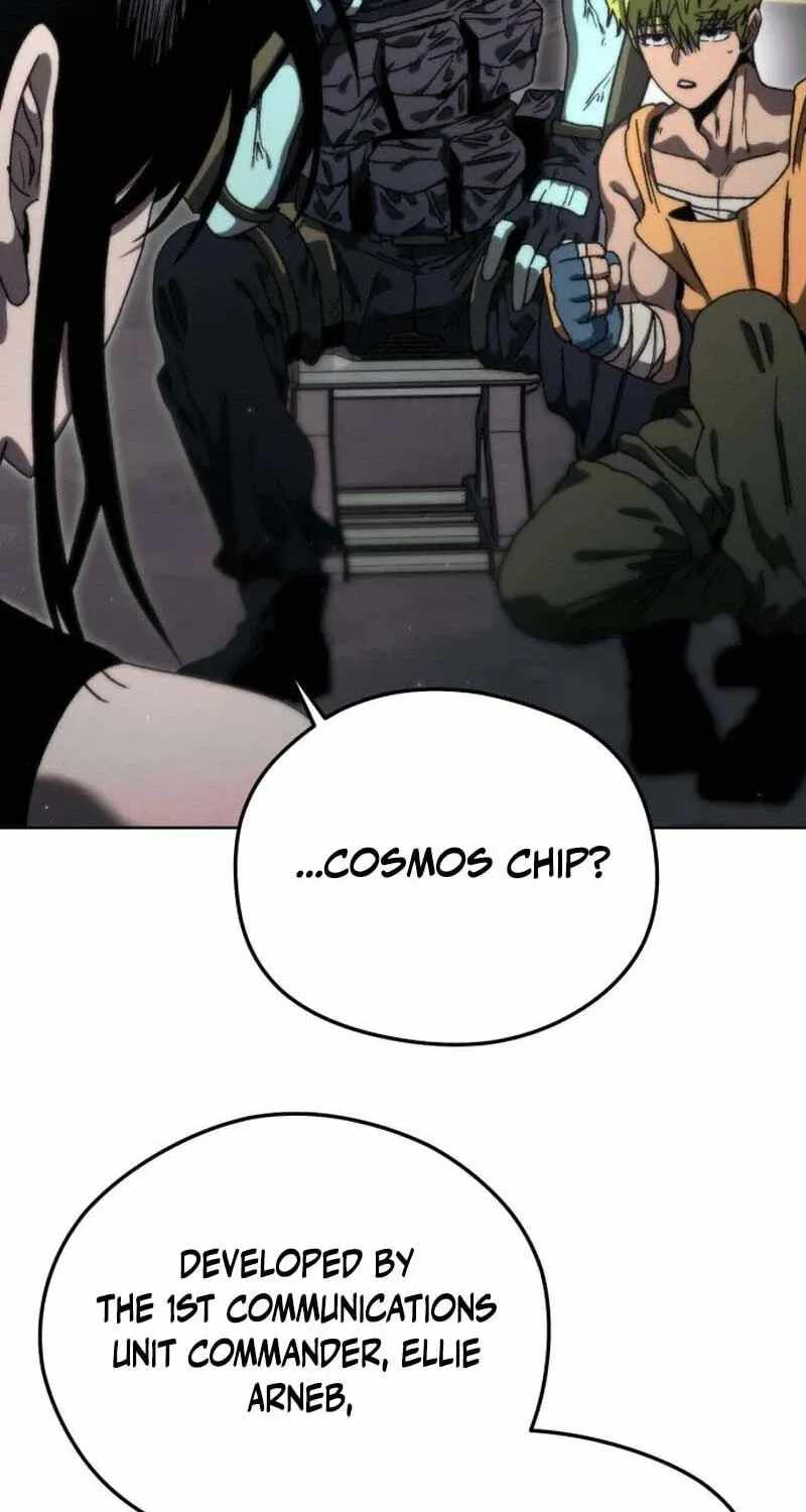Project Mars Chapter 45-eng-li - Page 49