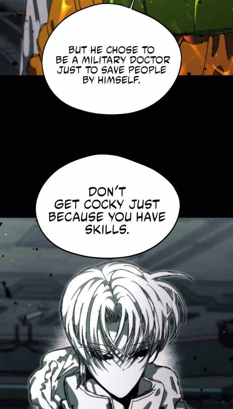 Project Mars Chapter 49-eng-li - Page 37