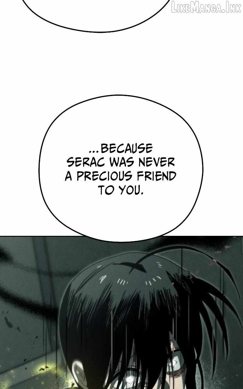Project Mars Chapter 44-eng-li - Page 65