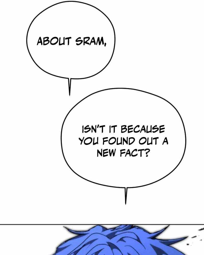 Project Mars Chapter 48-eng-li - Page 57