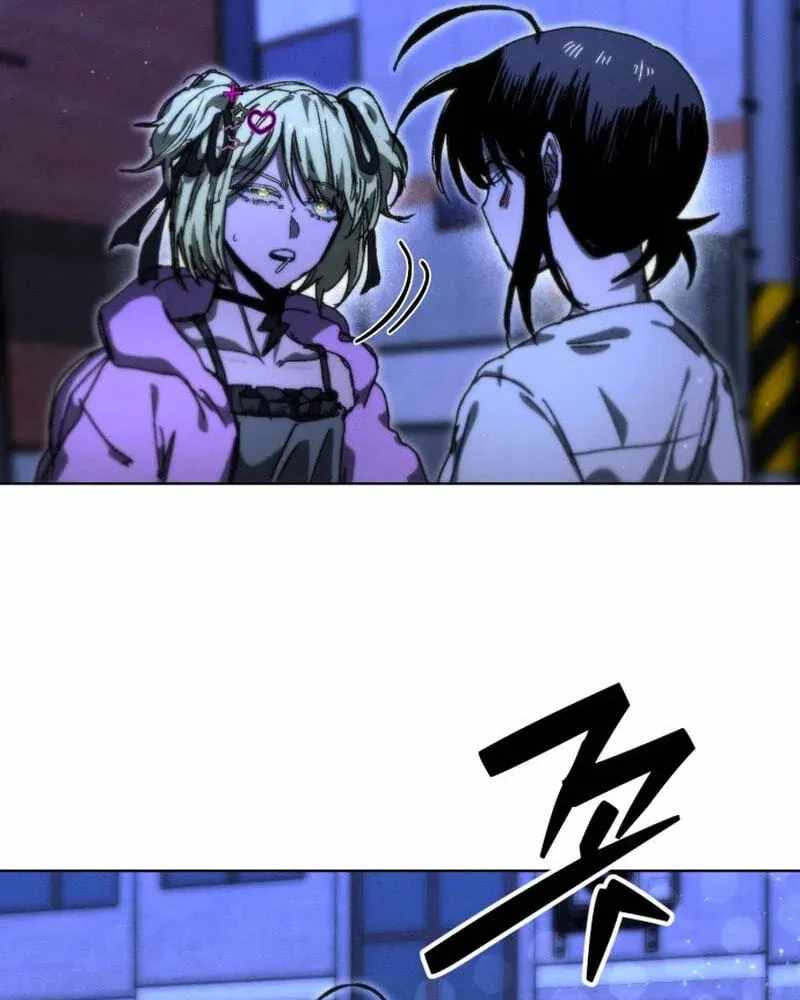 Project Mars Chapter 47-eng-li - Page 79