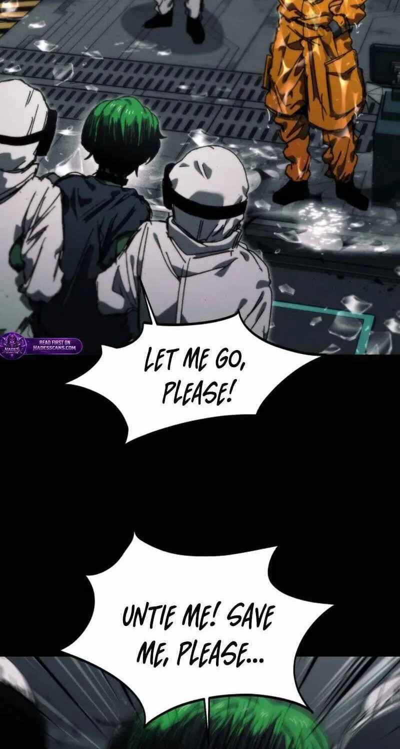 Project Mars Chapter 49-eng-li - Page 29