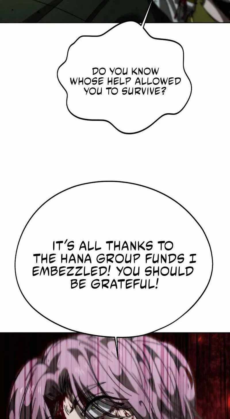 Project Mars Chapter 49-eng-li - Page 13