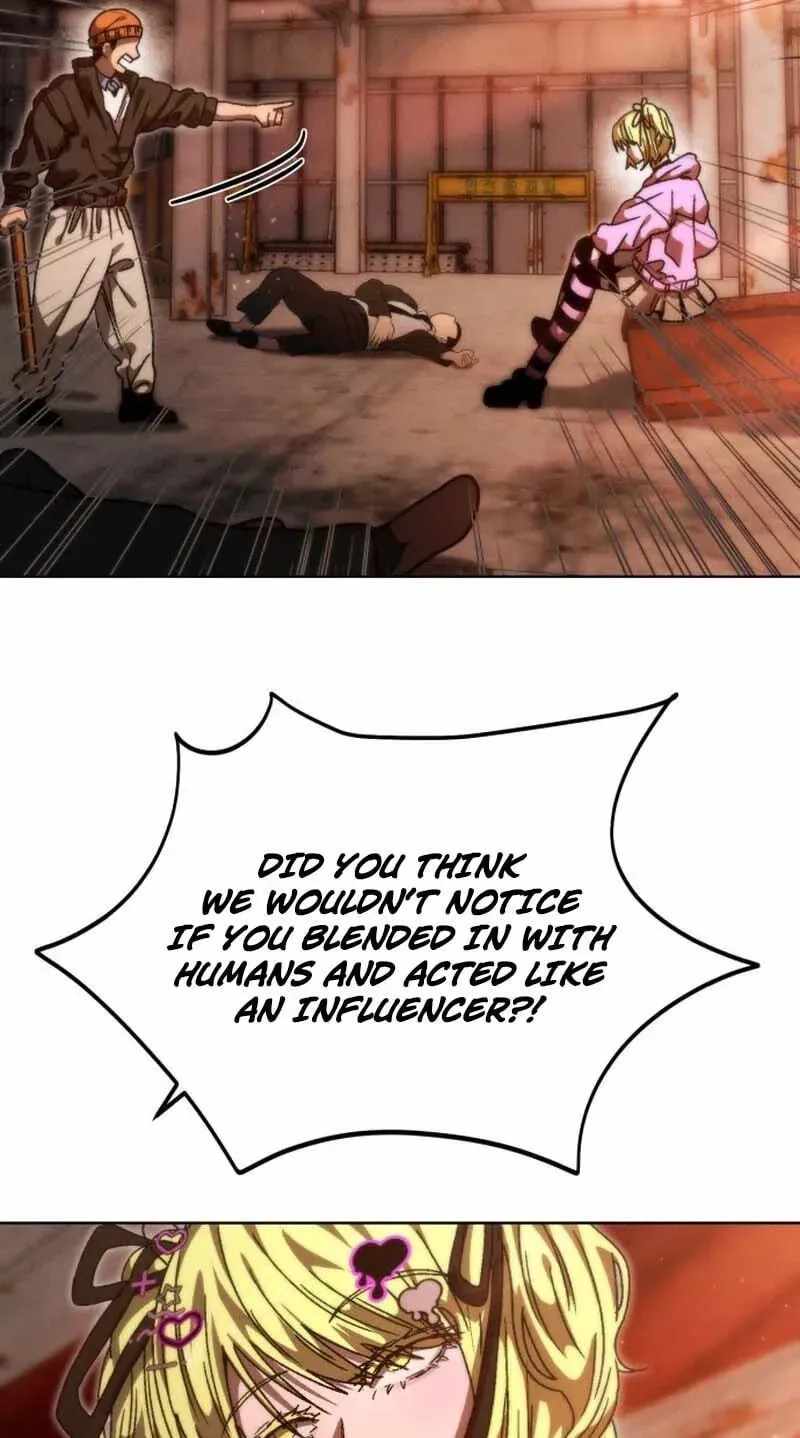 Project Mars Chapter 45-eng-li - Page 15