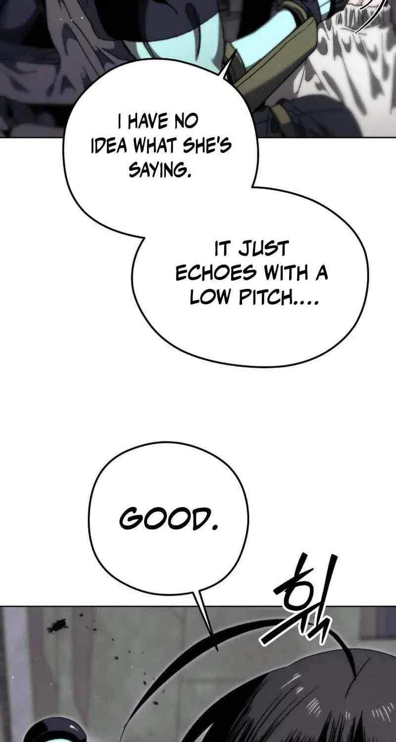 Project Mars Chapter 45-eng-li - Page 69