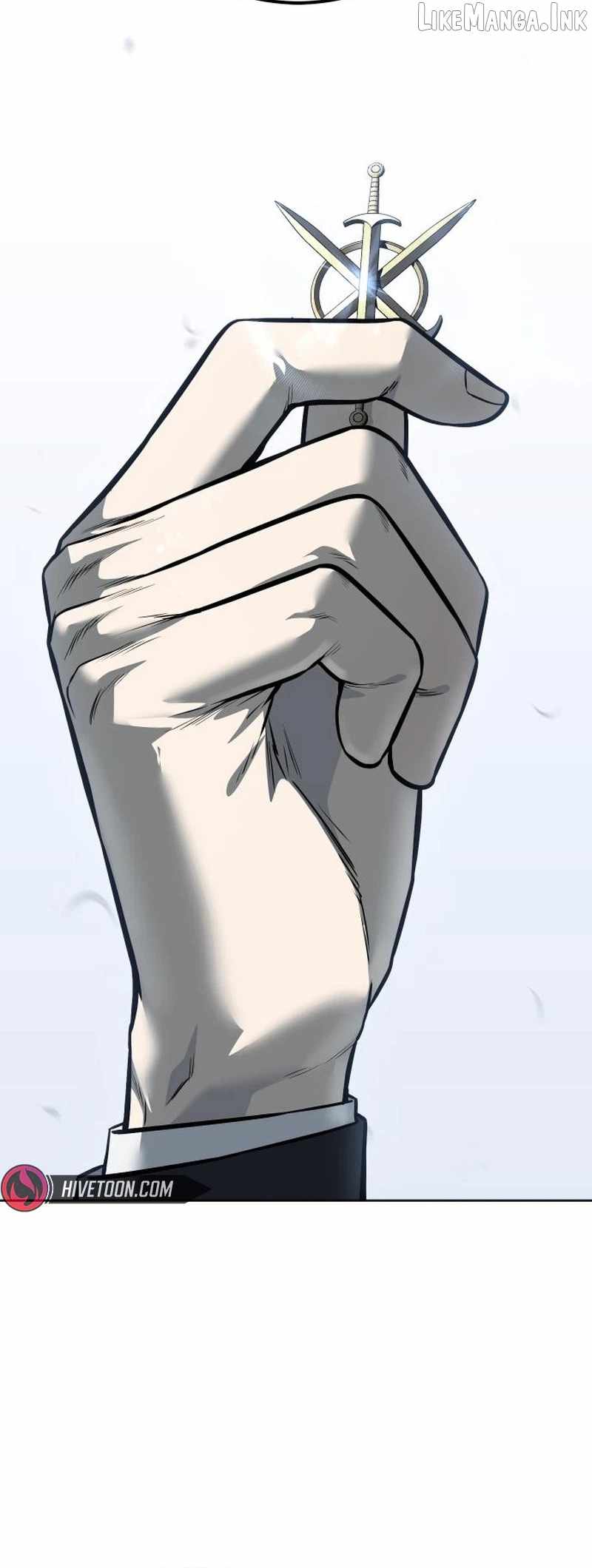 Red Shirt Chapter 64-eng-li - Page 29
