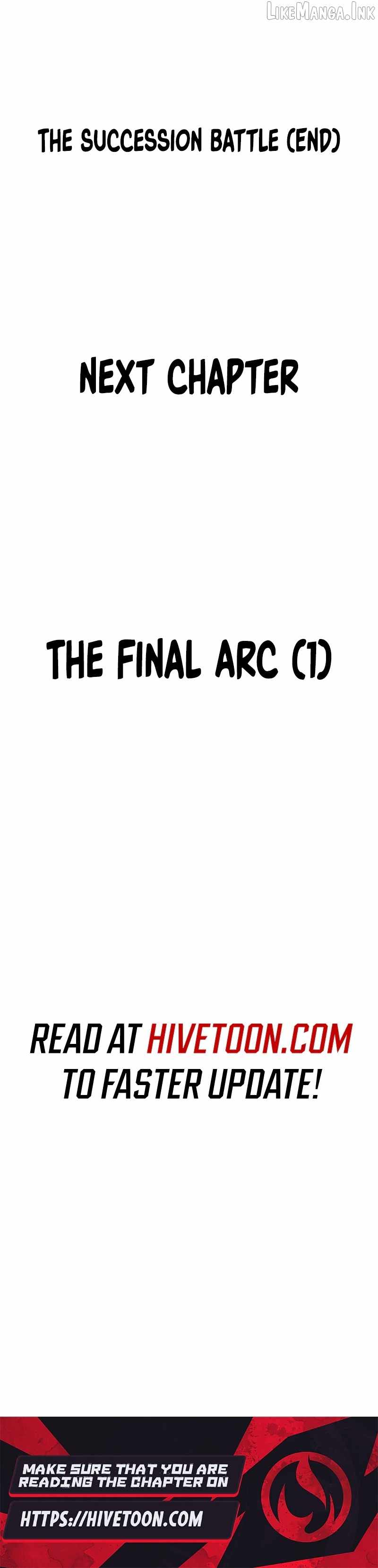 Red Shirt Chapter 64-eng-li - Page 41