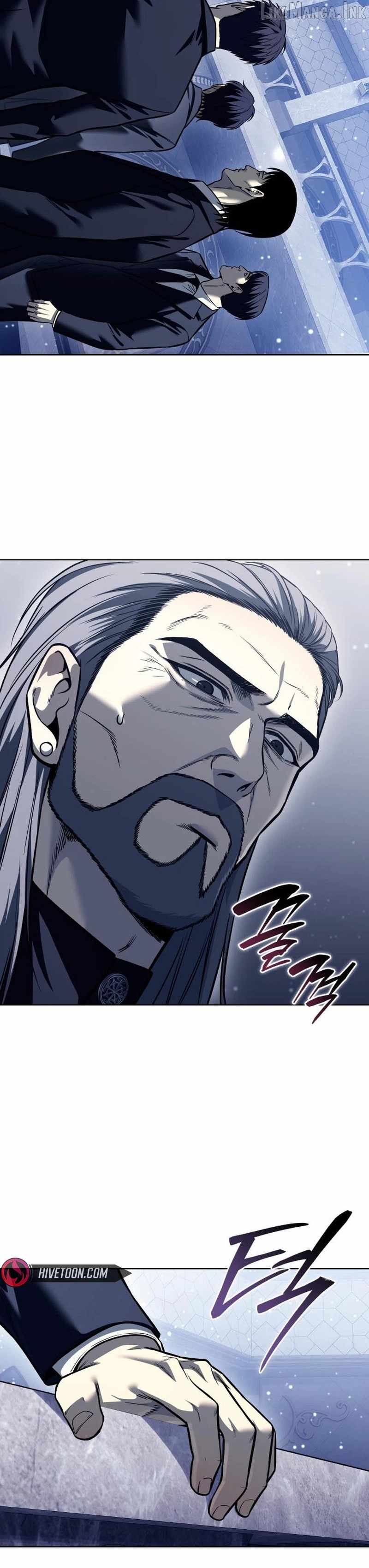 Red Shirt Chapter 64-eng-li - Page 38