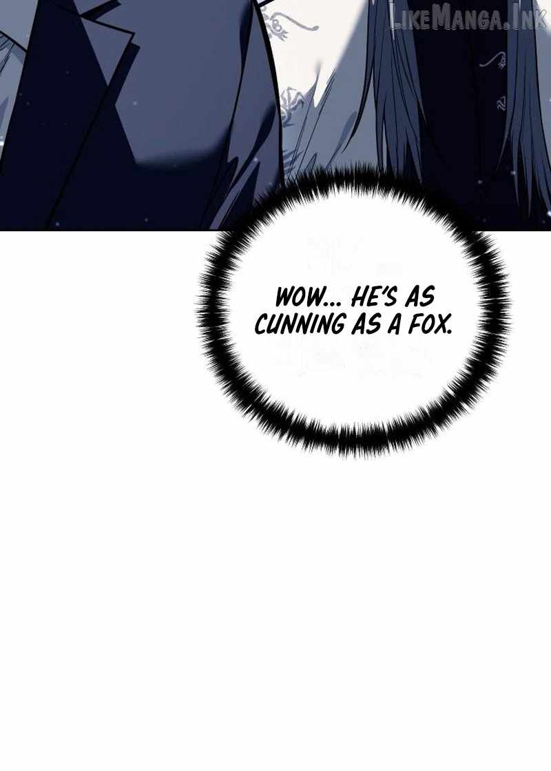 Red Shirt Chapter 64-eng-li - Page 35