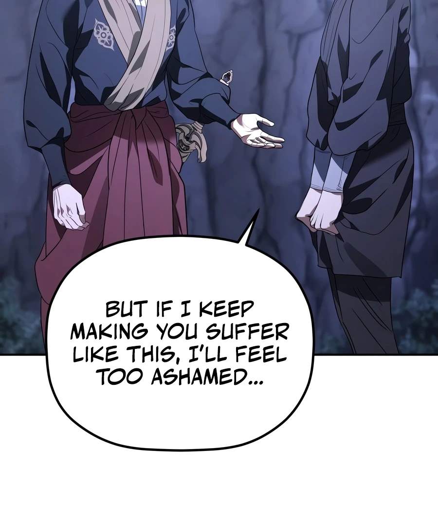 The Youngest Son of the Eunhae Merchant Group Chapter 64-eng-li - Page 7