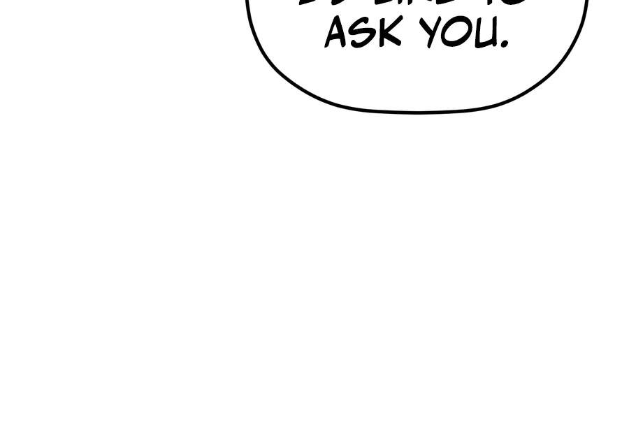 The Youngest Son of the Eunhae Merchant Group Chapter 64-eng-li - Page 13