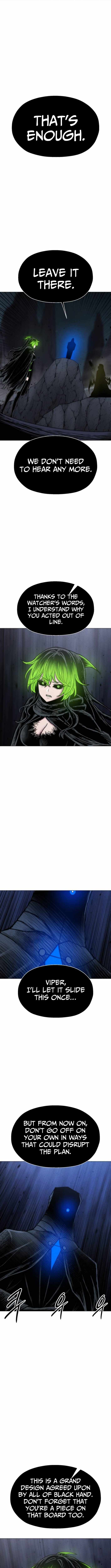 Colorist Chapter 35-eng-li - Page 18