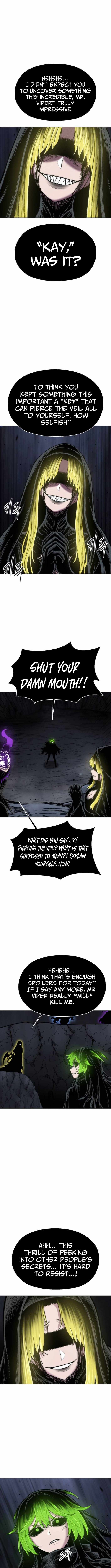 Colorist Chapter 35-eng-li - Page 17