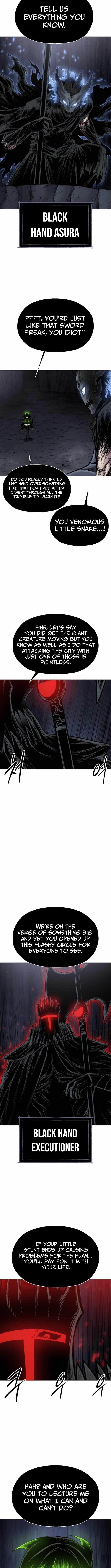 Colorist Chapter 35-eng-li - Page 15