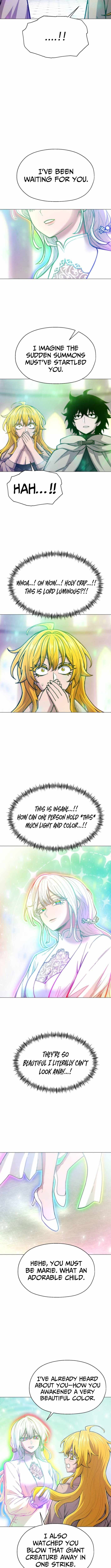 Colorist Chapter 35-eng-li - Page 7