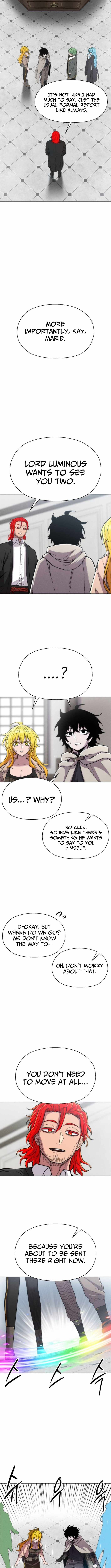 Colorist Chapter 35-eng-li - Page 5