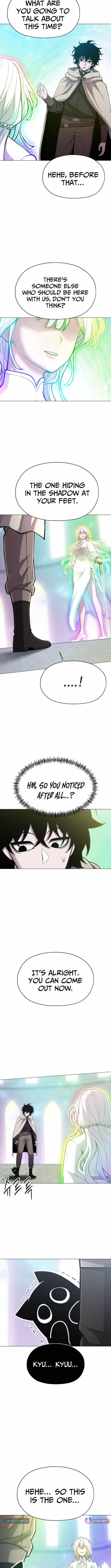 Colorist Chapter 35-eng-li - Page 12
