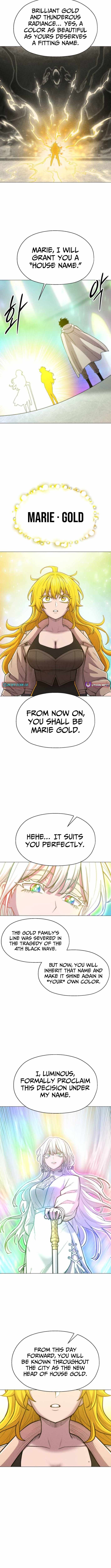 Colorist Chapter 35-eng-li - Page 9