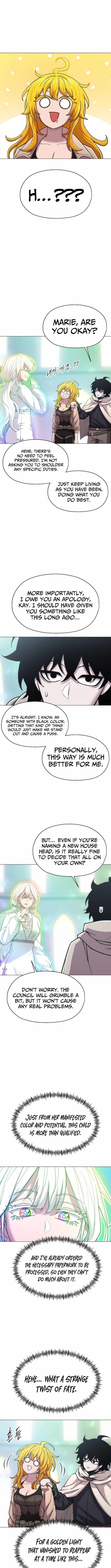 Colorist Chapter 35-eng-li - Page 10