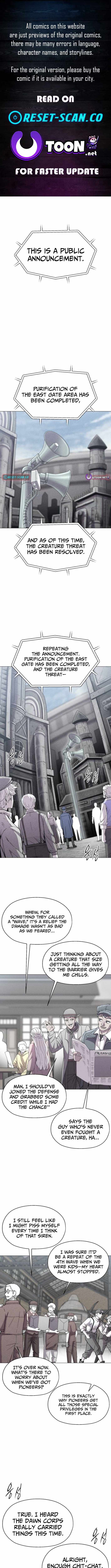 Colorist Chapter 35-eng-li - Page 0