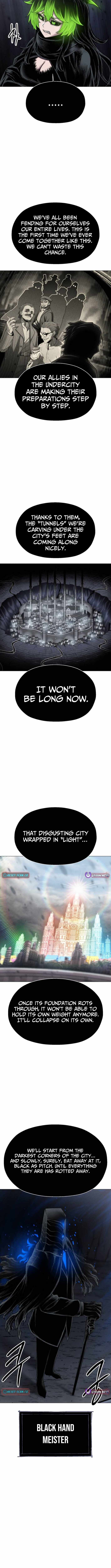 Colorist Chapter 35-eng-li - Page 19