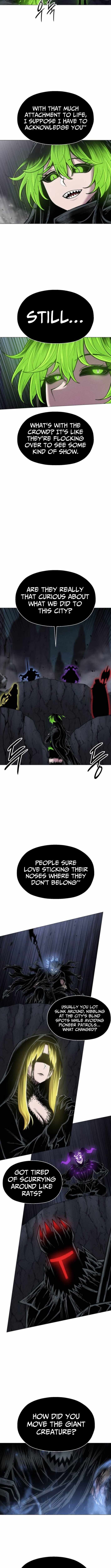 Colorist Chapter 35-eng-li - Page 14