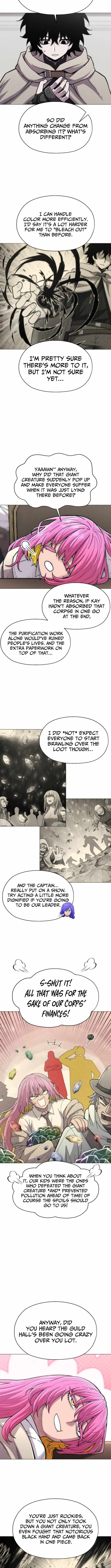 Colorist Chapter 35-eng-li - Page 2