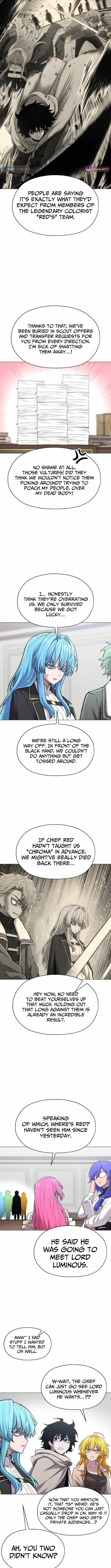 Colorist Chapter 35-eng-li - Page 3