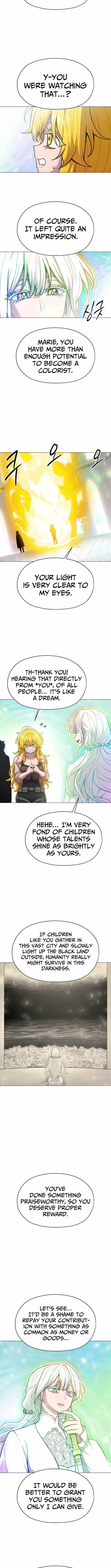Colorist Chapter 35-eng-li - Page 8