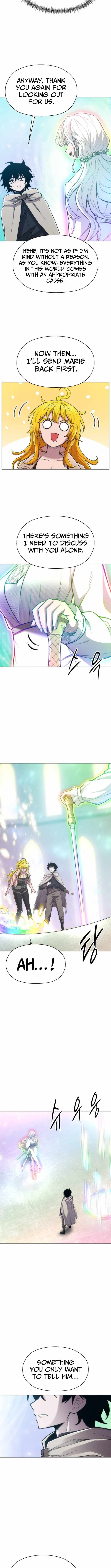 Colorist Chapter 35-eng-li - Page 11