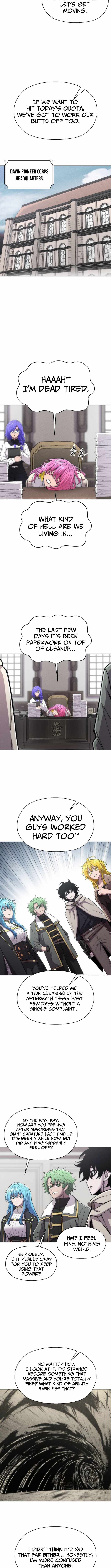 Colorist Chapter 35-eng-li - Page 1