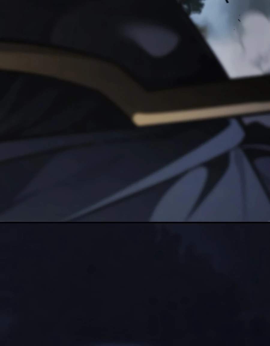 Sword-Devouring Swordmaster Chapter 34-eng-li - Page 18