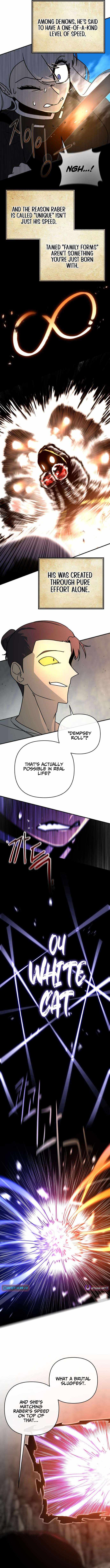 The Hero Directed by The Demon King Chapter 19-eng-li - Page 8