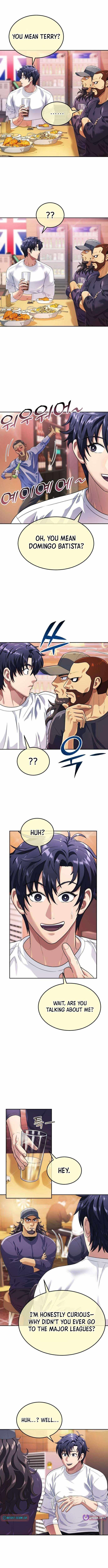 Rural Ace Chapter 25-eng-li - Page 3