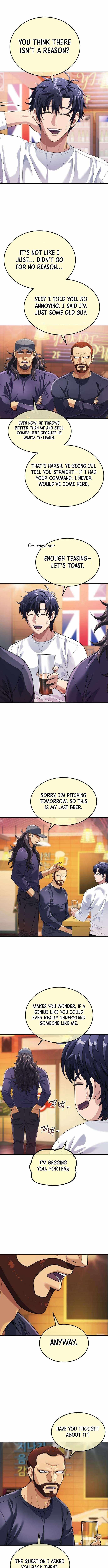 Rural Ace Chapter 25-eng-li - Page 4